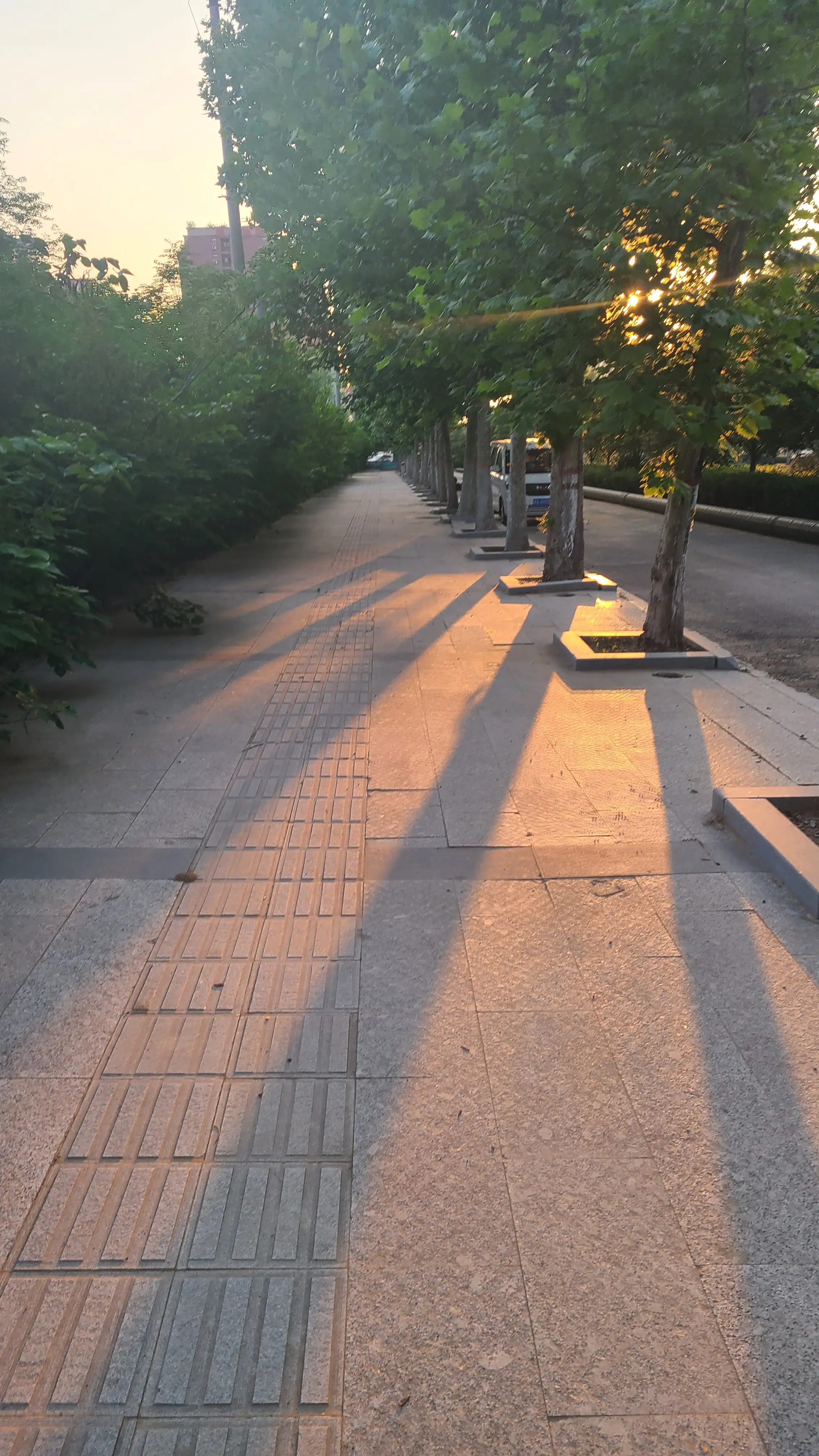 月入4千养孩还房贷