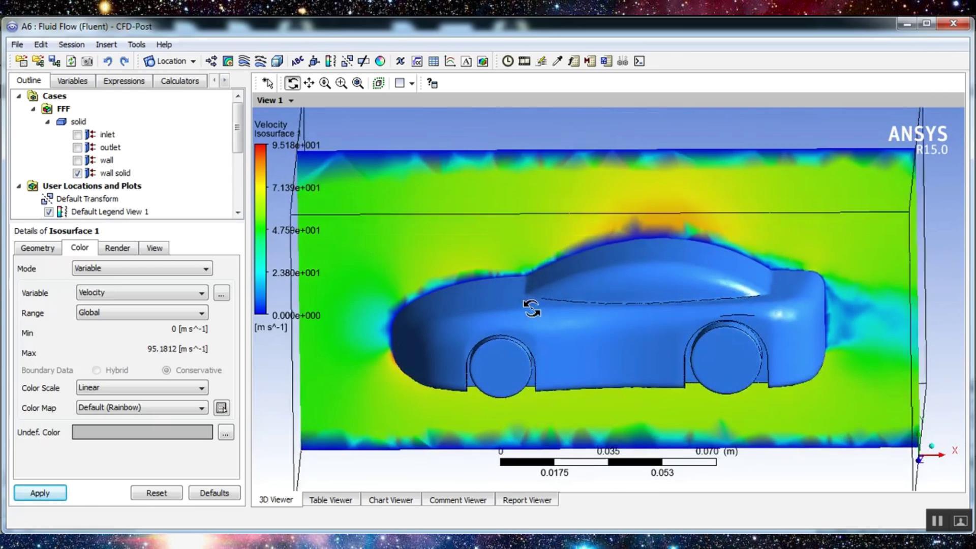 国产三维设计软件哪个比较好，国产三维设计制图软件排名