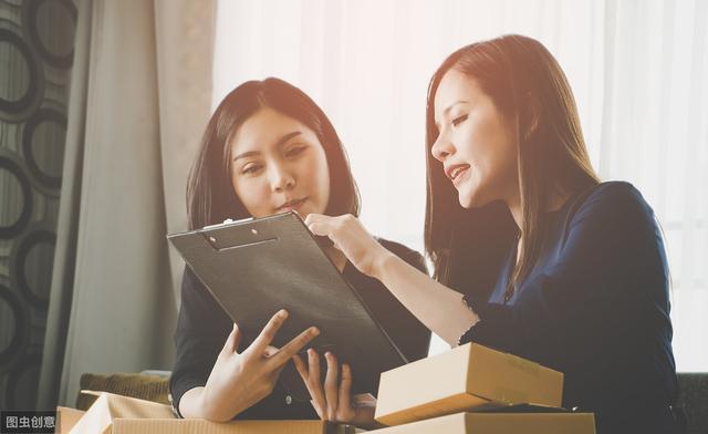 销售渠道有哪些类型，4种常见的营销方式介绍