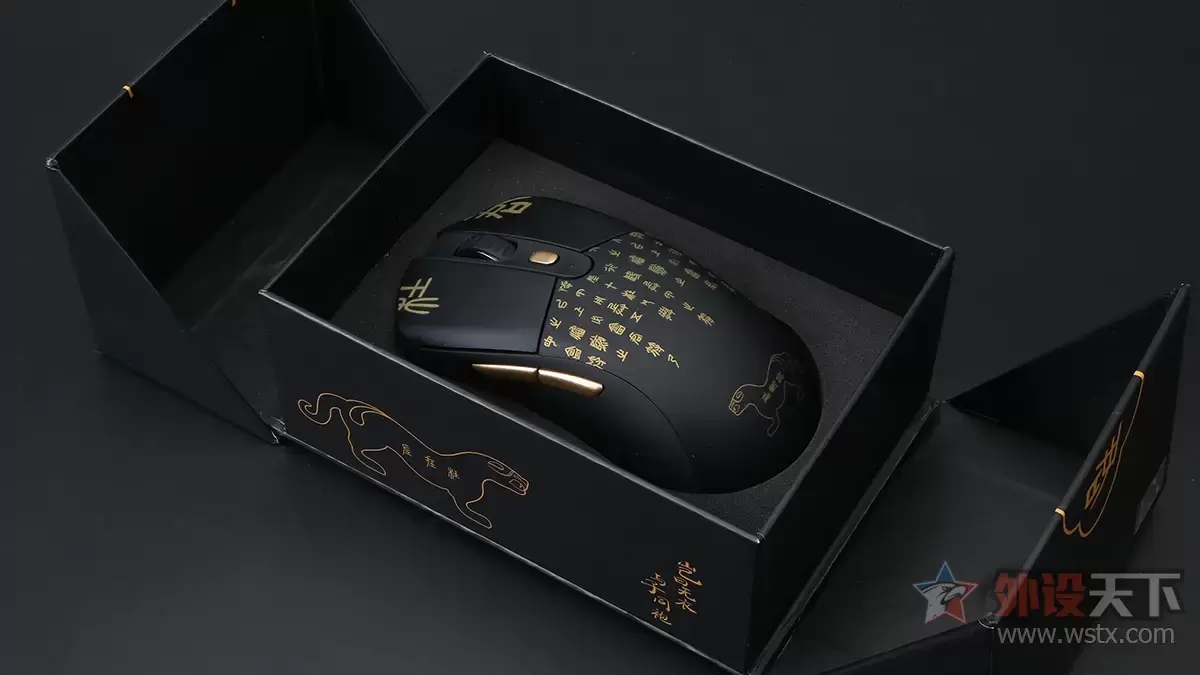 国产机械键盘十大名牌(十大机械键盘排行榜) 国产机械键盘十大名牌(十大机械键盘排行榜)