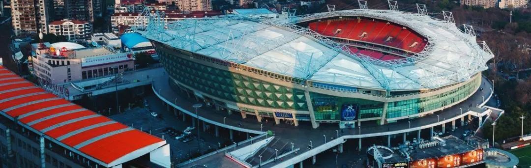 浦东机场到虹桥机场大巴时刻表（上海机场大巴时刻表大全）