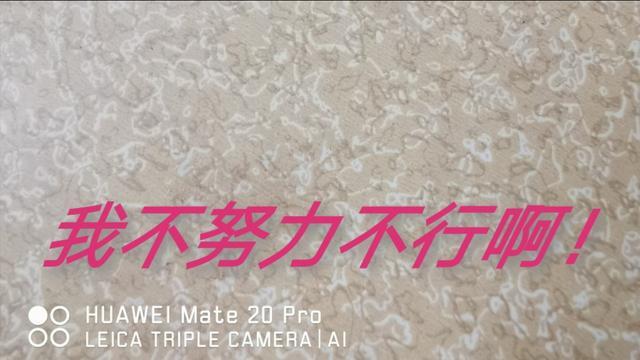 魔方最后一层通用公式（魔方的公式说明书）