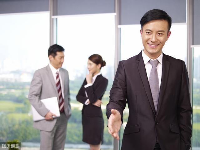 销售渠道有哪些类型，4种常见的营销方式介绍