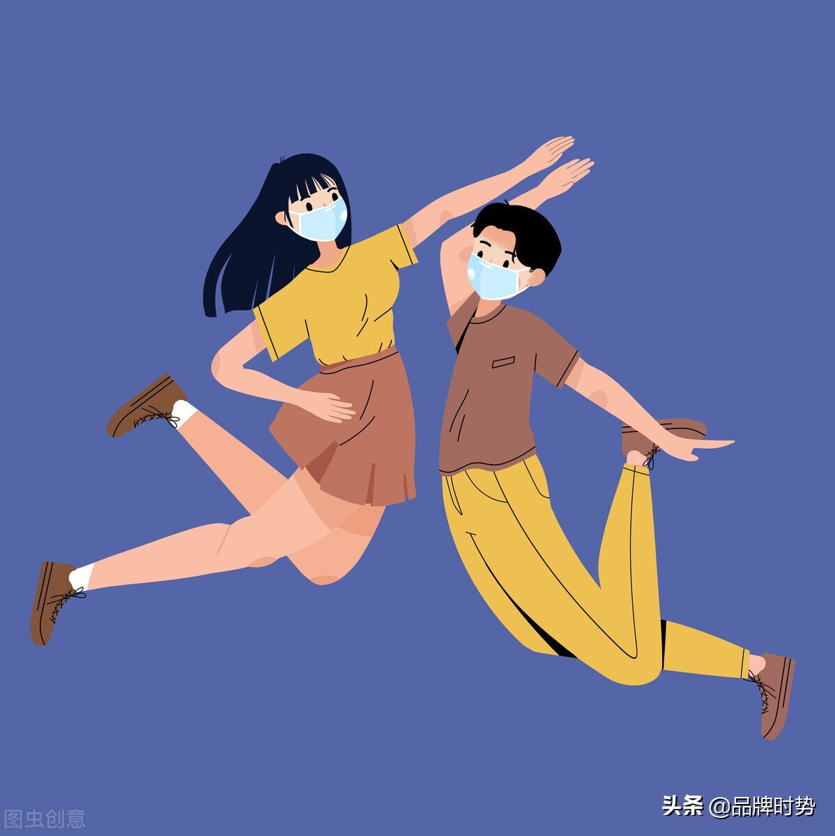 不要钱的相亲网有哪些（十大免费社交交友软件平台）