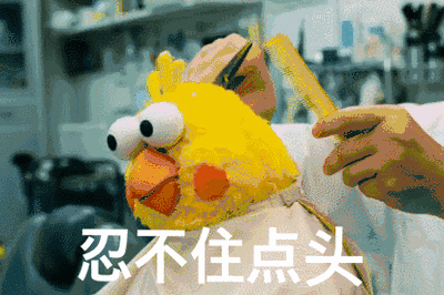 安卓手机如何翻外墙网站（手机如何翻外墙网站）