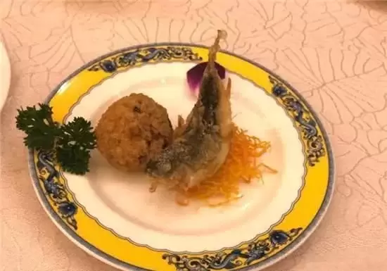 10大名贵食用鱼及价格(十大最好吃的海鱼)