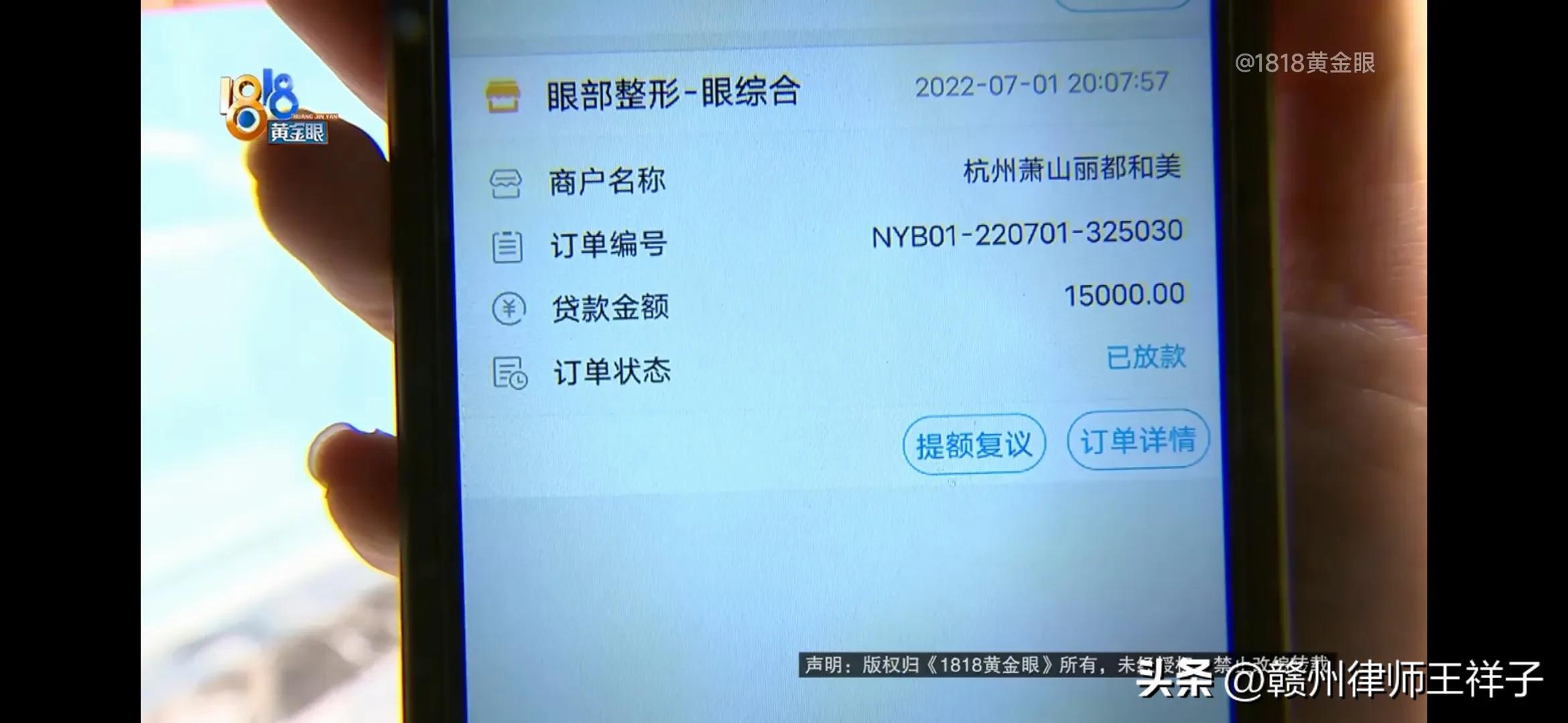 杭州商务ktv娱乐场所招聘月入 杭州最近三天招聘