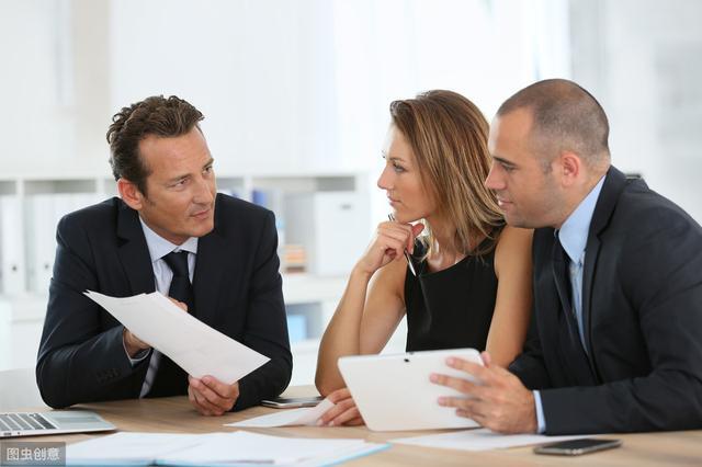 销售渠道有哪些类型，4种常见的营销方式介绍