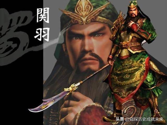 曲圣是谁,中国古代48圣分别是谁？