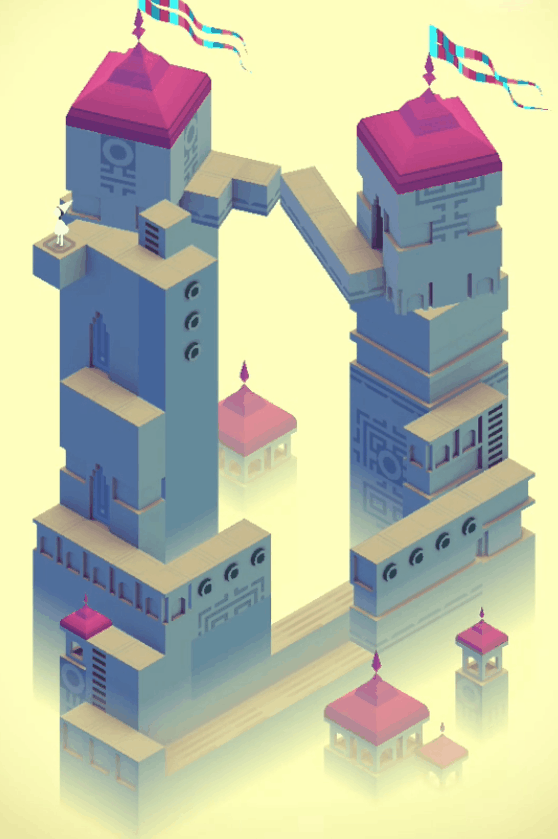 ipad游戏推荐单机游戏 ios十大必玩单机游戏2022