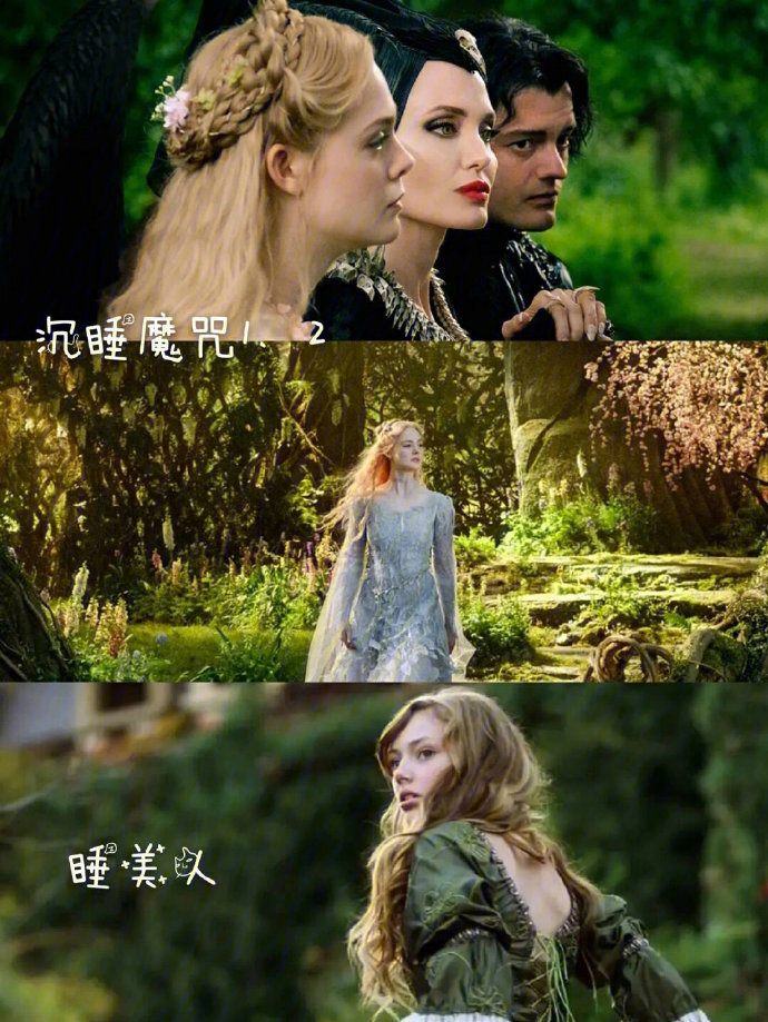 迪士尼电影大全列表