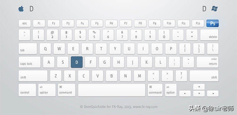 ps选择高光区的快捷键怎么操作,ps提取高光选区 ps选择高光区的快捷键怎么操作,ps提取高光选区