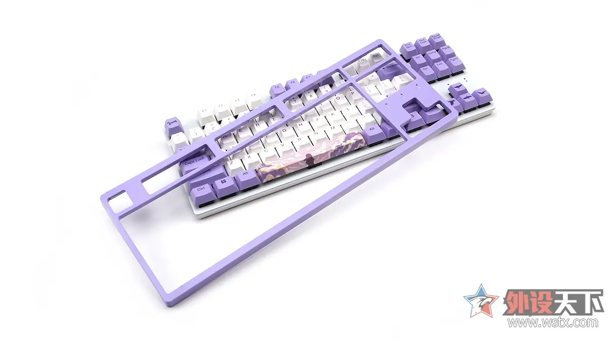 国产机械键盘十大名牌(十大机械键盘排行榜) 国产机械键盘十大名牌(十大机械键盘排行榜)