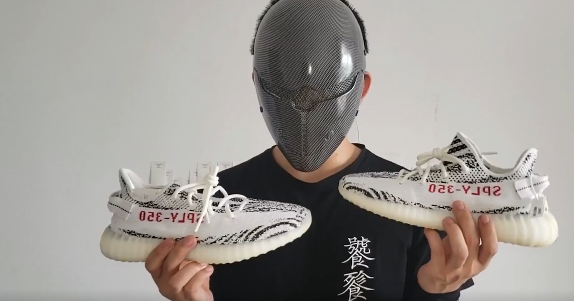 剥小龙虾月入过万网友坐不住了