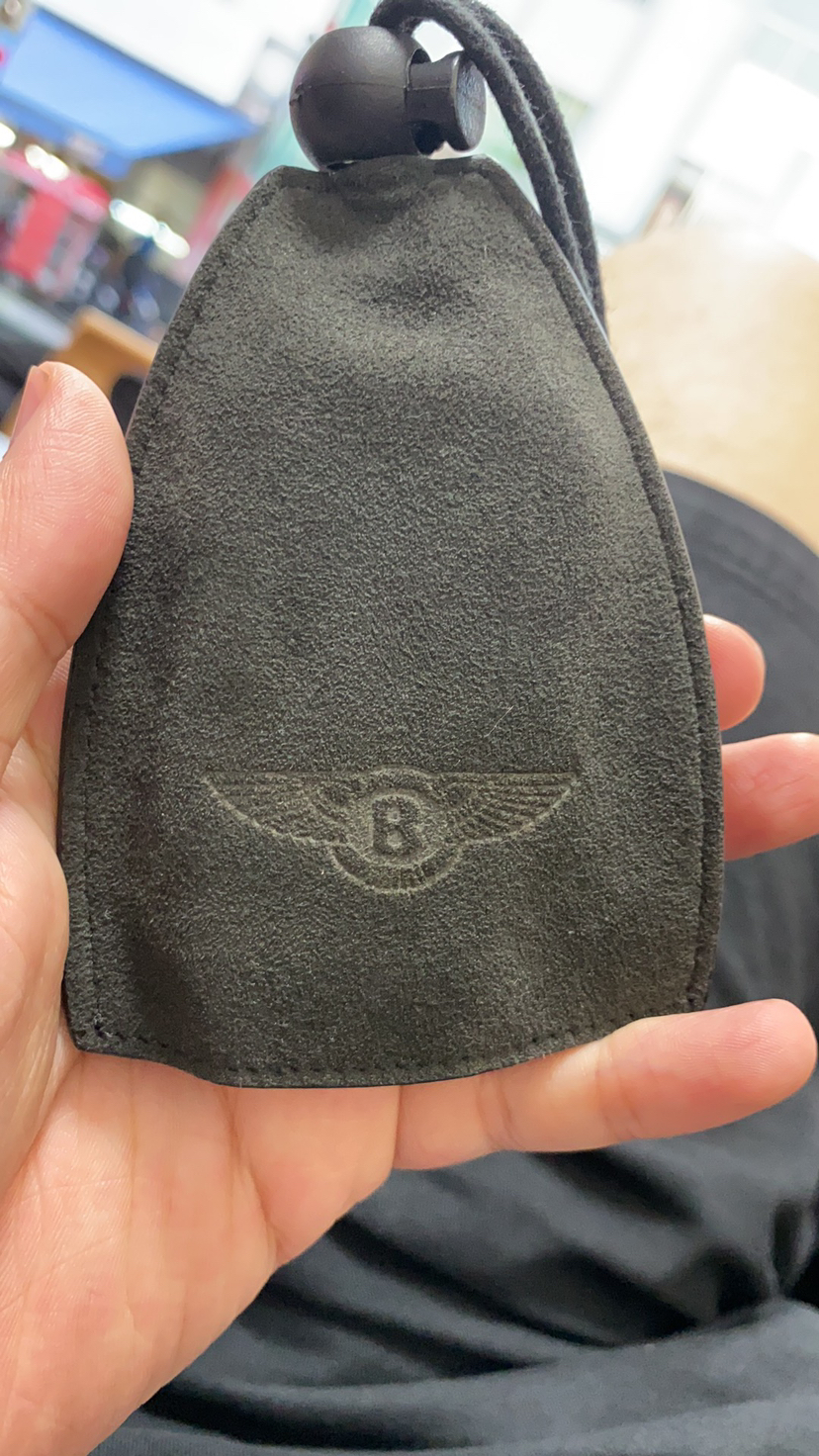 月入五千信用贷款十万