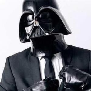 社保每月入账300