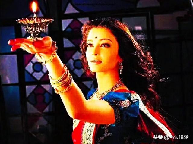 渣男最怕什么样的女人,什么样的女人容易遇上渣男？