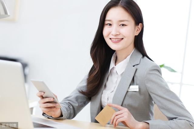 销售渠道有哪些类型，4种常见的营销方式介绍