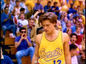 晋江兔区网友交流区,兔区晋江交流区网友留言区