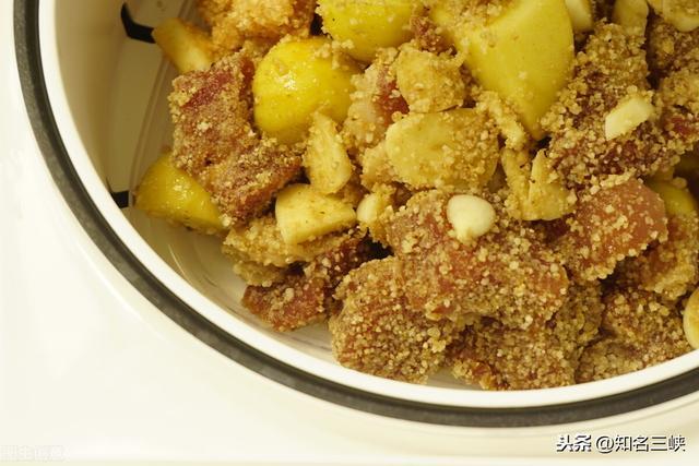 任正非怎么入赘孟家的,任正非女儿为什么不姓任？