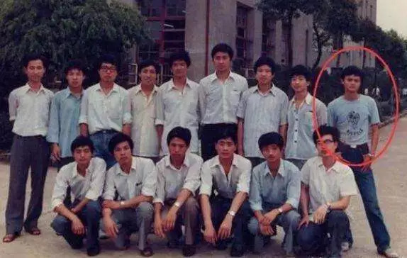 马云事件来龙去脉(为什么马云现在很少出现?)