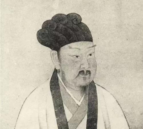 唐代著名诗人有哪些人（唐代诗人一览表）