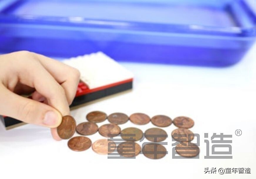 积木搭建的24种方法步骤（教你乐高积木玩出新高度）