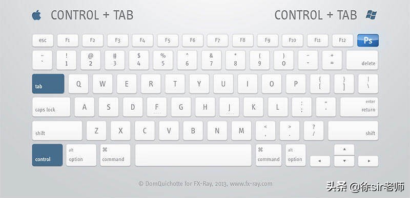 ps选择高光区的快捷键怎么操作,ps提取高光选区 ps选择高光区的快捷键怎么操作,ps提取高光选区