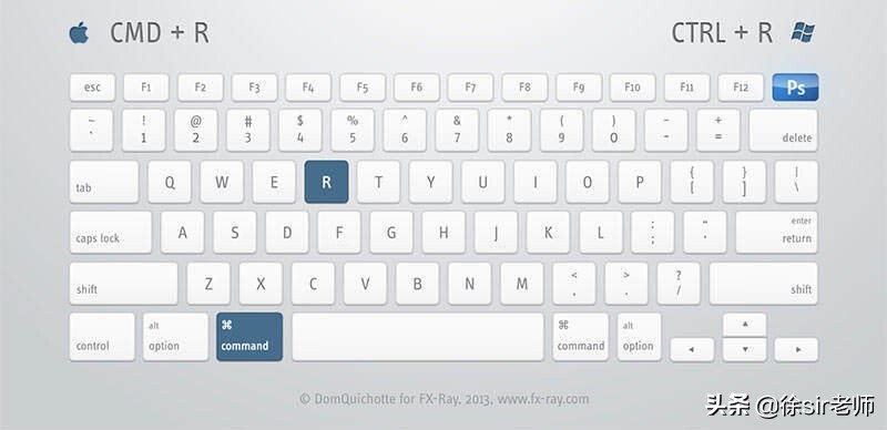 ps选择高光区的快捷键怎么操作,ps提取高光选区 ps选择高光区的快捷键怎么操作,ps提取高光选区