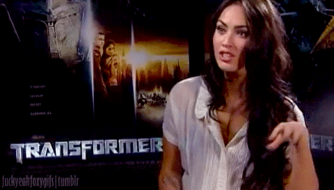 为什么男生喜欢摸和咬小兔兔?