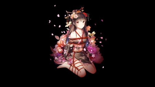 dom是什么意思啊？字母圈dom是什么属性