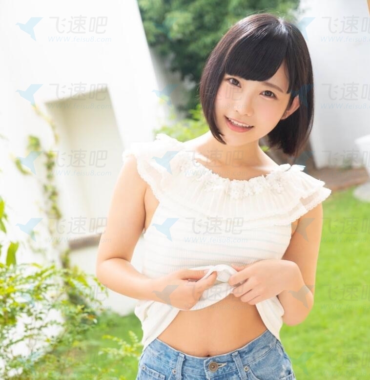 havd 707 大姐姐水泽真树(水尺真树)