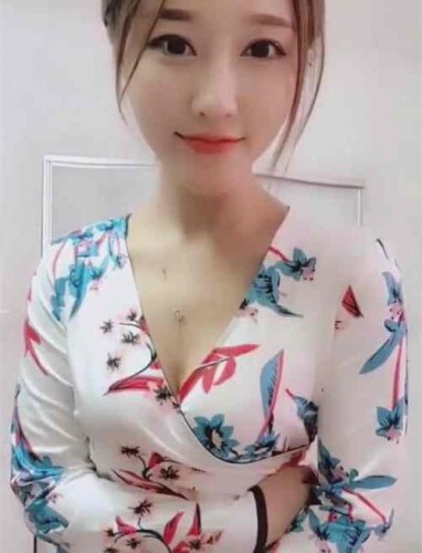 为什么男生喜欢摸和咬小兔兔?