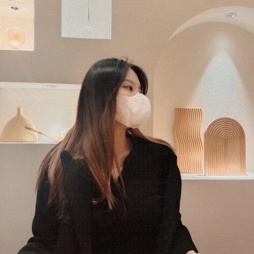 麻豆传媒的女演员有哪些?麻豆传媒映画映女演员大全