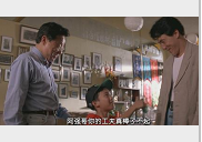 （红番区）百度网盘