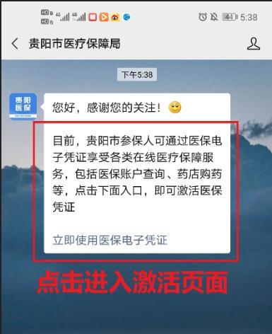 在手机上如何激活社保卡（手把手教你在手机上激活社保卡）