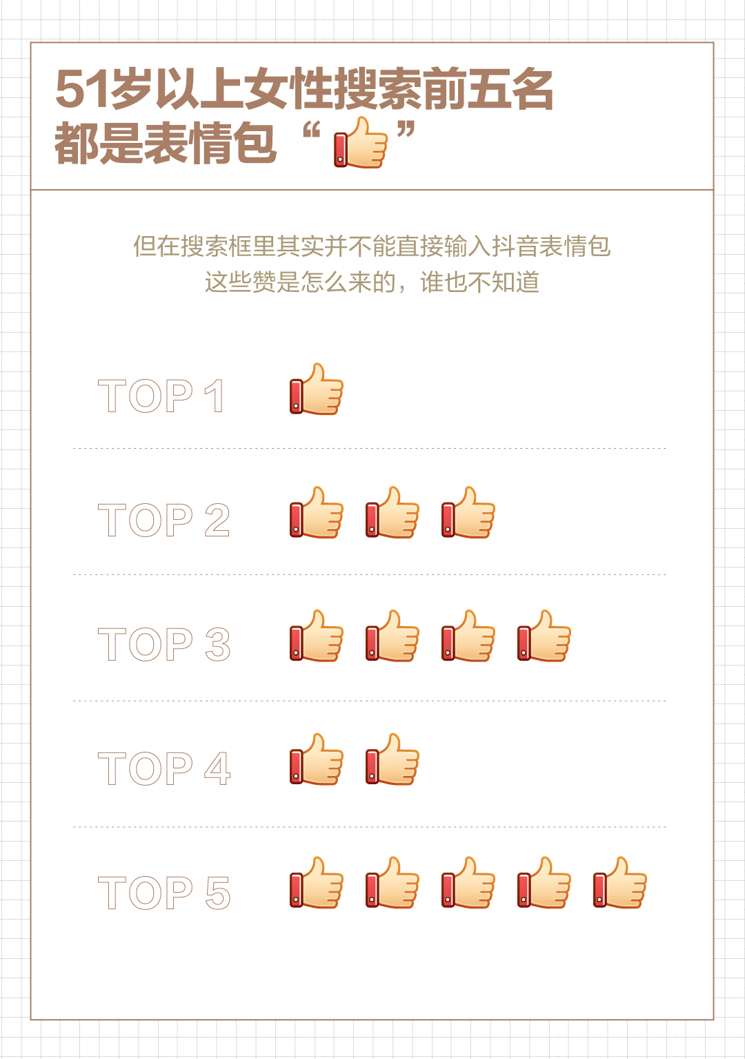 抖音发布女性数据报告(2021抖音最新数据报告分析)