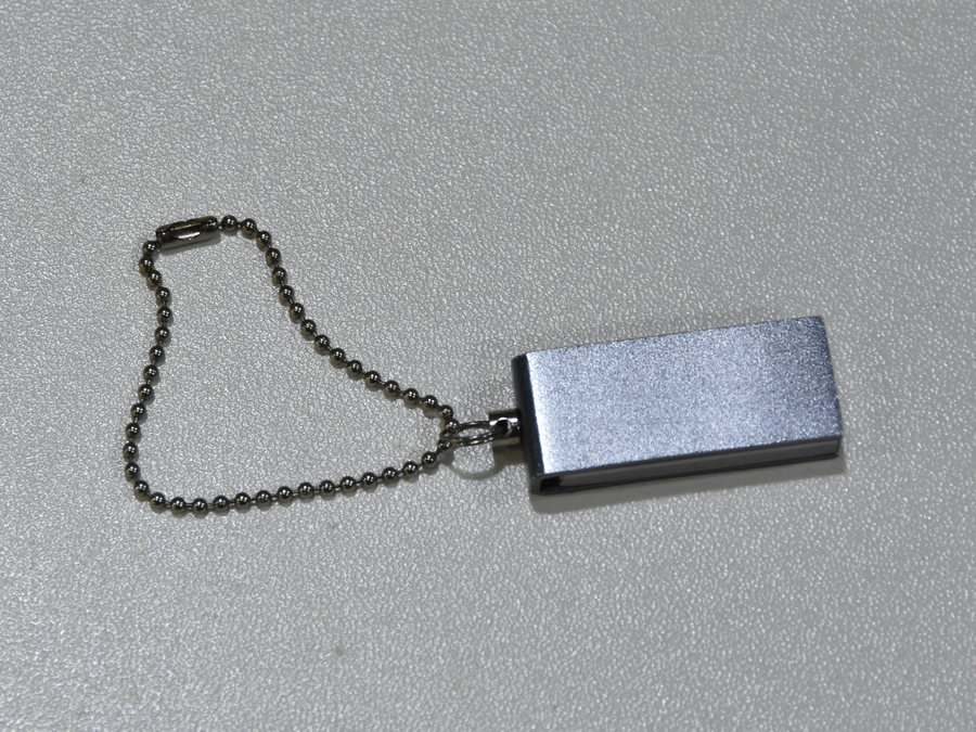 华硕怎么更新主板bios(主板刷bios的最简单方法)