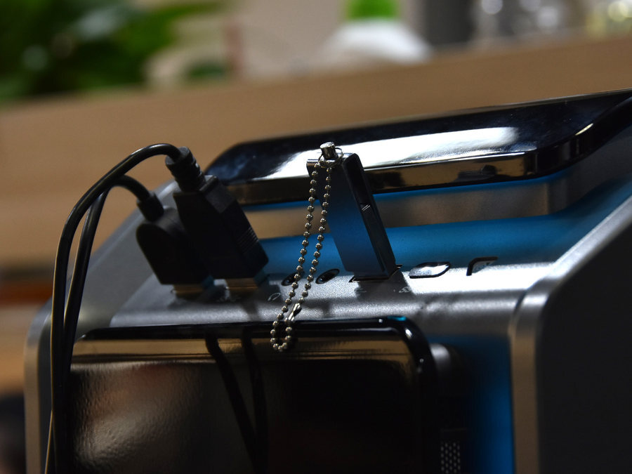 华硕怎么更新主板bios(主板刷bios的最简单方法)