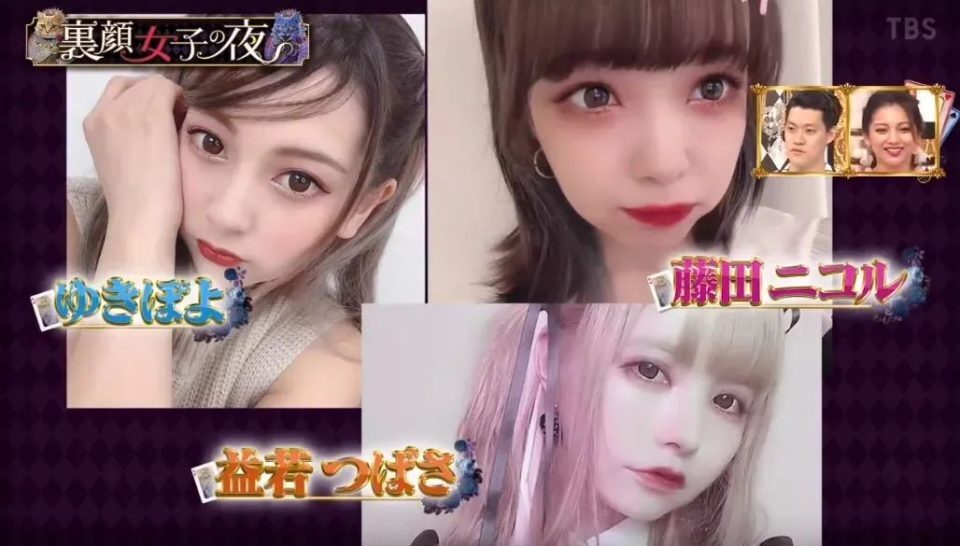 库洛米是什么（日本人气小可爱，在中国阴阳怪气）