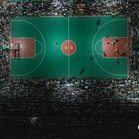 月入过万急招空调维修工