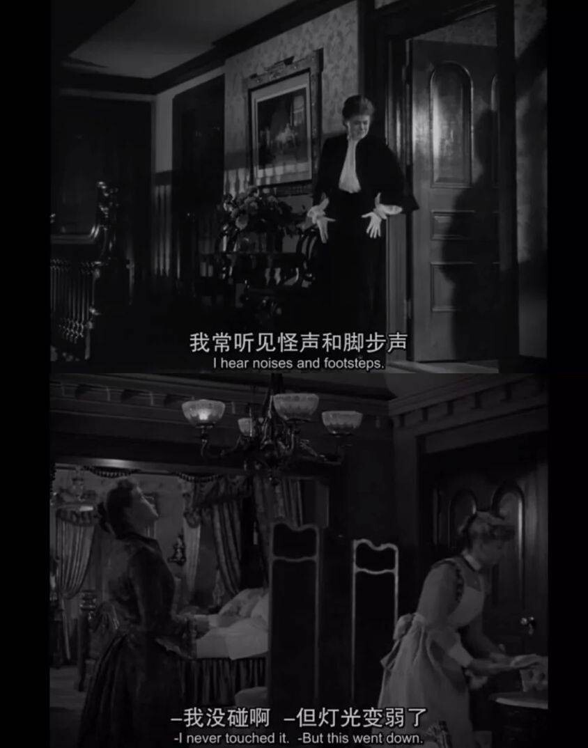 gaslight是什么意思?gaslighting和PUA有什么不一样