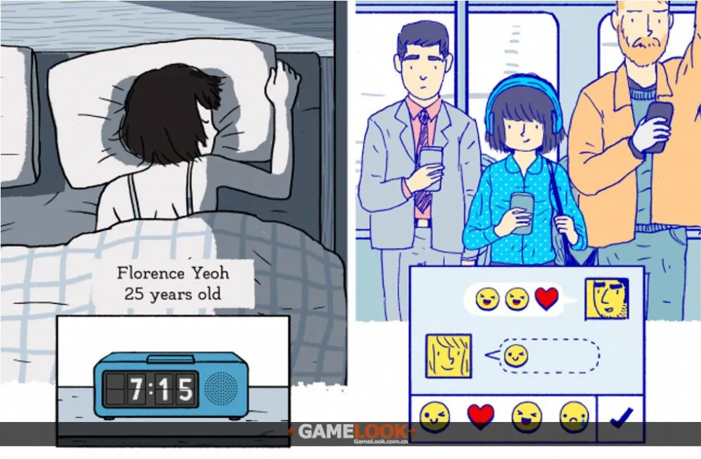 ipad游戏推荐单机游戏 ios十大必玩单机游戏2022