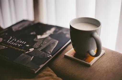 换装自拍馆,2021超火爆的低成本创业项目