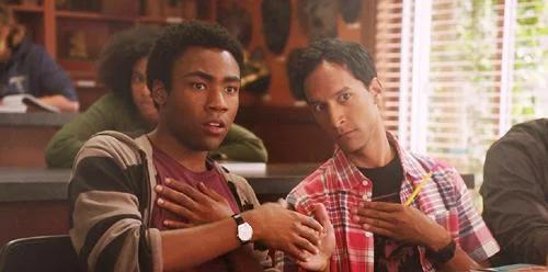 欧美校园剧,有哪些值得看的欧美青春校园剧？