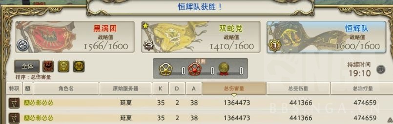 ff14技能宏怎么设置（最终幻想14宏使用教程）