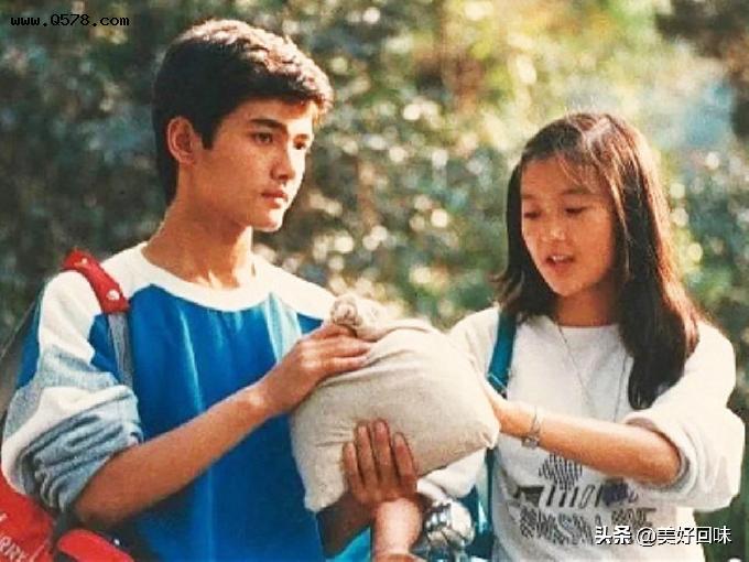 何威个人资料介绍（何威哪吒年龄）