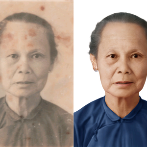 石家庄同年同月入伍 石家庄桥西区入伍名单