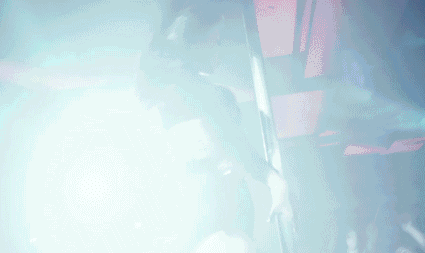 %title插图%num 【谭卓】谭卓几岁,演员谭卓多大了,揭秘演员谭卓的黑历史