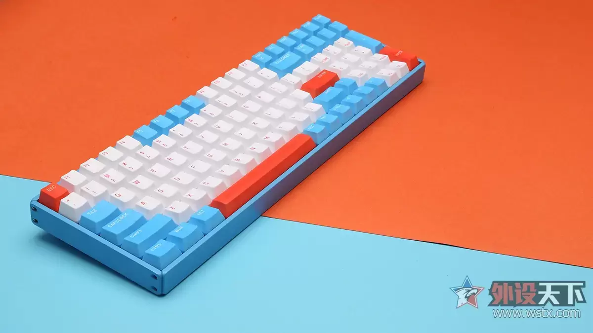 国产机械键盘十大名牌(十大机械键盘排行榜) 国产机械键盘十大名牌(十大机械键盘排行榜)